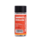 Nutrend Synephrine - 60 капс