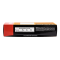 Nutrend Carnitine Compressed - 120 капс