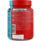 Nutrend Creatine monohydrate creapure - 500 г