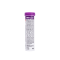 Nutrend ZeroDrink - 18 таб