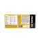 Nutrend Multivitamin Compressed - 60 капс