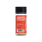 Nutrend Tribulus Terrestris - 60 капс