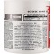 Nutrend Citrulline Malate - 300 г