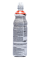 Nutrend Carnitin activity drink with caffeine