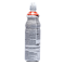 Nutrend Carnitin activity drink with caffeine