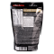 Nutrend 100% Whey Protein