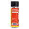 Nutrend Vitamin C with rose hips 1000мг - 60 капс