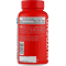 Nutrend Arginine - 120 капс