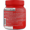 Nutrend Creatine monohydrate - 300 г