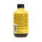 Nutrend N1Drink