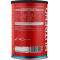 Nutrend FLEXIT DRINK