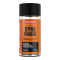 Nutrend Synephrine - 60 капс