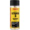 Nutrend Vitamin C with rose hips 1000мг - 60 капс