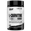 Lipo 6 Carnitine 60 caps