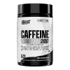 Caffeine 200 Powder - 60 капс