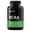 BCAA 1000 - 200 капсул