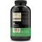 Optimum Nutrition BCAA 1000