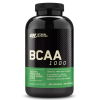 BCAA 1000 - 400 капсул