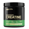 Creatine Powder - 300 грамм
