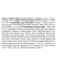 Optimum Nutrition Creatine Powder