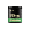 Creatine Powder - 300 грамм