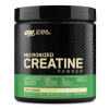 Creatine Powder - 300 грамм