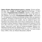 Optimum Nutrition Creatine Powder