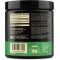 Optimum Nutrition Creatine Powder