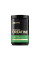 Optimum Nutrition Creatine Powder