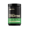 Optimum Nutrition Creatine Powder