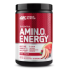 Essential Amino Energy