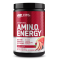 Optimum Nutrition Essential Amino Energy