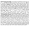Optimum Nutrition Essential Amino Energy