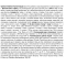 Optimum Nutrition Essential Amino Energy