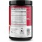 Optimum Nutrition Essential Amino Energy