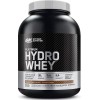 Platinum Hydrowhey - 1,59 кг