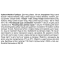 Optimum Nutrition Tribulus 625