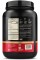 Optimum Nutrition 100% Whey Gold Standard