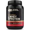 100% Whey Gold Standard - 909 г