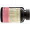 Optimum Nutrition Opti Women