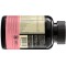 Optimum Nutrition Opti Women