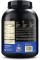 Optimum Nutrition 100% Gold Standard Casein