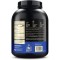 Optimum Nutrition 100% Gold Standard Casein