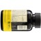 Optimum Nutrition Opti Men