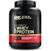 100% Whey Gold Standard - 2,27 кг