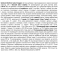 Optimum Nutrition Essential Amino Energy