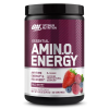 Essential Amino Energy - 270 грамм