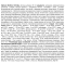 Optimum Nutrition Opti - Men (EU)
