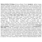 Optimum Nutrition Opti - Women 60 капс (Europe)