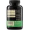 Optimum Nutrition Tribulus 625